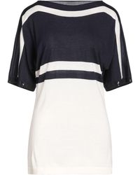 ESCADA Sweaters and pullovers for Women 