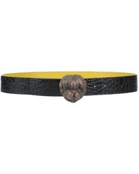 marni belt