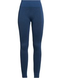 Nagnata - Leggings - Lyst