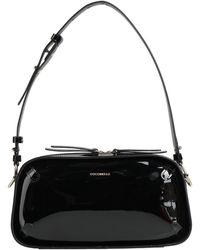 Coccinelle - Shoulder Bags - Lyst