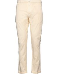 Pence - Trouser - Lyst