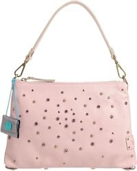 Gabs - Handbag - Lyst