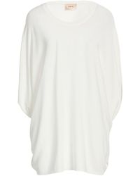 Toy G. - T-Shirt - Lyst