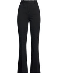 Circolo 1901 - Pants Cotton, Elastane - Lyst