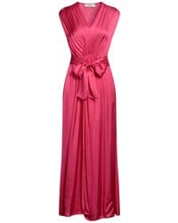 Kaos - Maxi Dress - Lyst