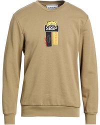 Iceberg - Sweatshirts - Lyst