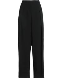 Alpha Studio - Pantalon - Lyst
