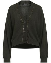 Fabiana Filippi - Cardigans - Lyst