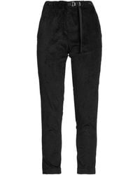 White Sand - Pants - Lyst