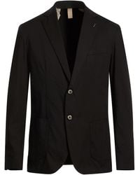 OVER/D - Blazers - Lyst