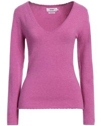 Not Shy - Jumper - Lyst