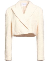Soallure - Blazer - Lyst
