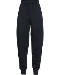 Fabiana Filippi - Trouser - Lyst