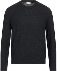 Sandro - Pullover - Lyst
