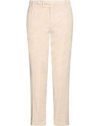 AT.P.CO - Trouser - Lyst