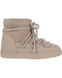 Inuikii - Ankle Boots - Lyst