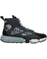 diesel sneakers prices