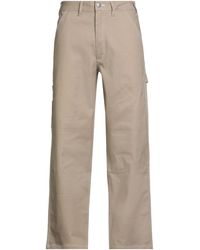 Nike - Trouser - Lyst