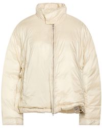 JNBY - Jacket - Lyst
