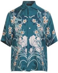 Amiri - Shirt - Lyst