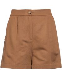 Suoli - Shorts & Bermuda Shorts - Lyst