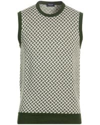 Drumohr - Jumper - Lyst