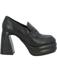 Jeannot - Loafer - Lyst