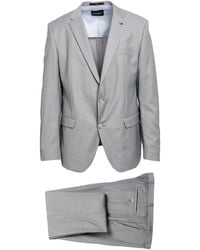 DIGEL - Suits - Lyst