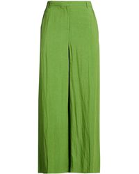 8pm - Pants - Lyst
