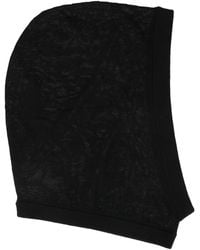 Rick Owens - Cappello - Lyst