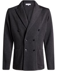 Lardini - Blazer - Lyst