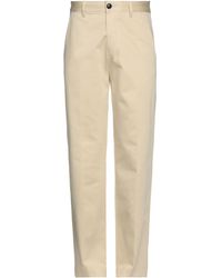 Ami Paris - Trouser - Lyst