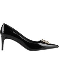 Dolce & Gabbana - Pumps - Lyst
