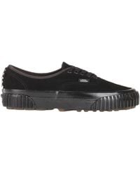 Vans - Sneakers - Lyst