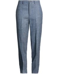 Berwich - Trouser - Lyst