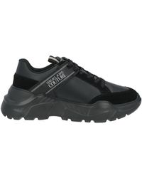 Versace Jeans Couture - Trainers - Lyst