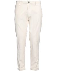 Liu Jo - Trouser - Lyst