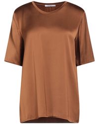 Kangra - Tops - Lyst