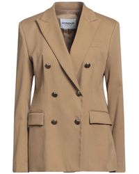 Dondup - Blazer - Lyst