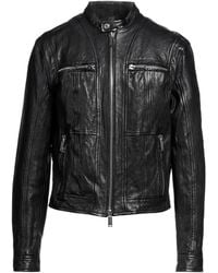 DSquared² - Jacket - Lyst