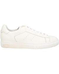 Doucal's - Sneakers - Lyst