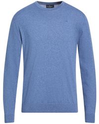 Hackett - Jumper - Lyst