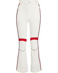 Dior - Snow Wear - Lyst