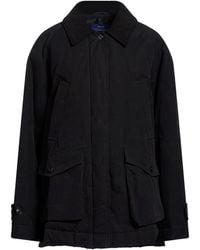 Paltò - Jacket - Lyst