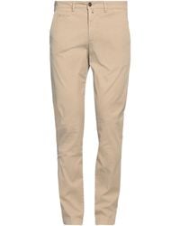 Briglia 1949 - Pants - Lyst