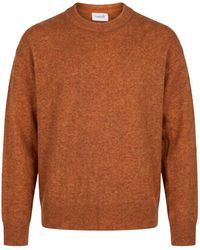 Amish Supplies - Sweaters - Lyst