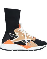 Reebok X Victoria Beckham Sneakers for Women | Online Sale up to 57% off |  Lyst