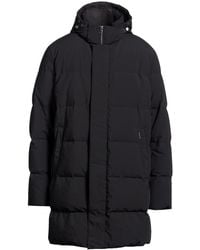 Montecore - Puffers - Lyst