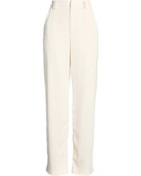 Dondup - Trouser - Lyst