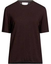 Christian Wijnants - Pullover - Lyst